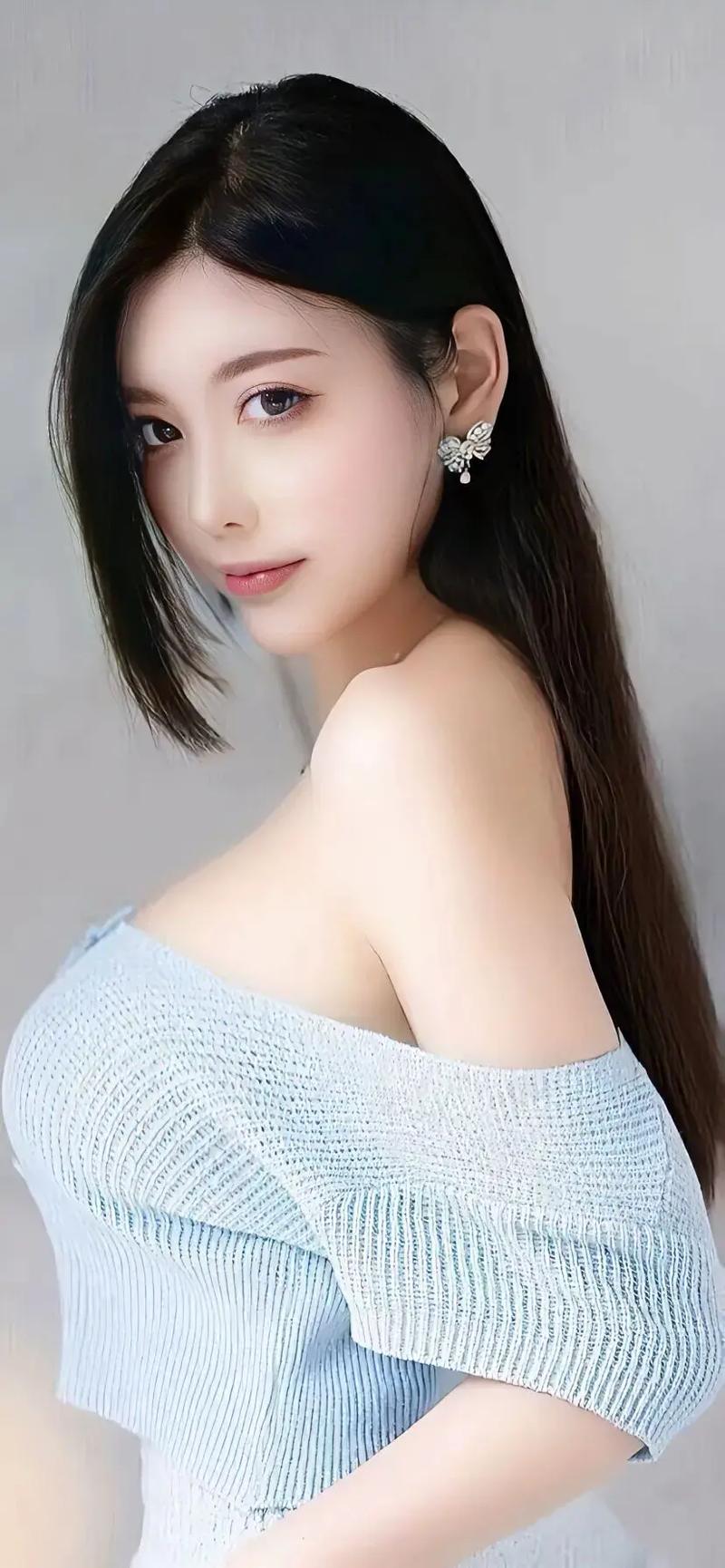 |w66官网登录入口试探母亲的成功案例 - 试探母亲的成功案