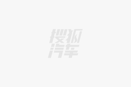久巨比亚迪携手并进喇叭自动化合作案例成功出货！|利来国老牌来