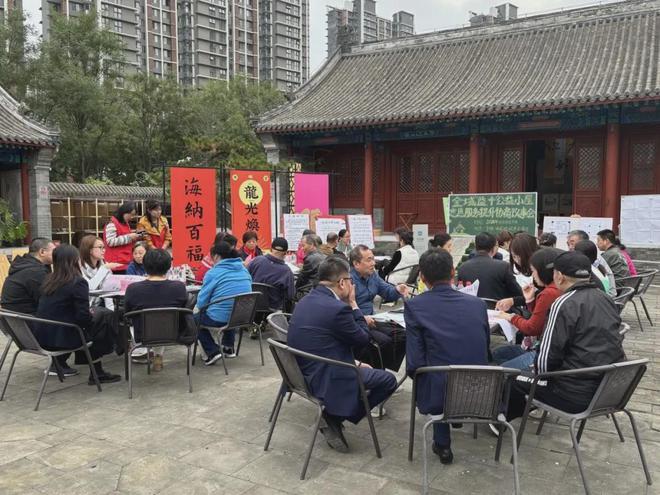 入选年度典型案例！回天治理经验“年报”|来利国际旗舰厅全公开