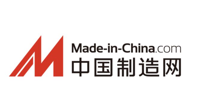 梳理东南亚信息发布平台最有潜力的十大B2B东南亚信息发布平台