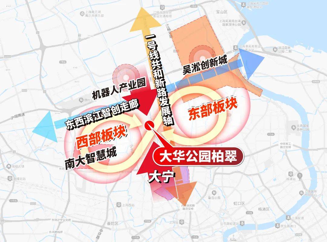 2025一文读懂大华·公园柏翠优缺点!分析一下大华·公园柏翠